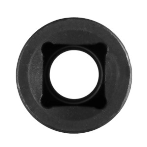 Neo Tools Nasadka udarowa 1/2" długa 12 x 78 mm
