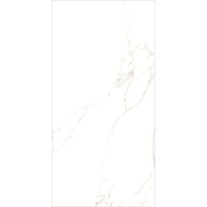 Gres szkliwiony Giore white 59,8 x 119,8 cm