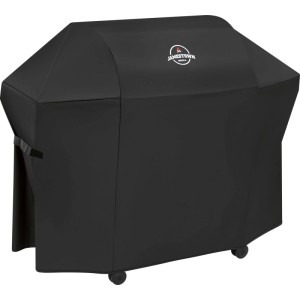 Pokrowiec na grill gazowy MARLON 4+3-palnikowy