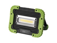 Emos Lampa warsztatowa LED P4533 1000 lm