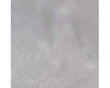 Gres szkliwiony Ranger light grey 59,7 cm x 59,7 cm kupuj w OBI