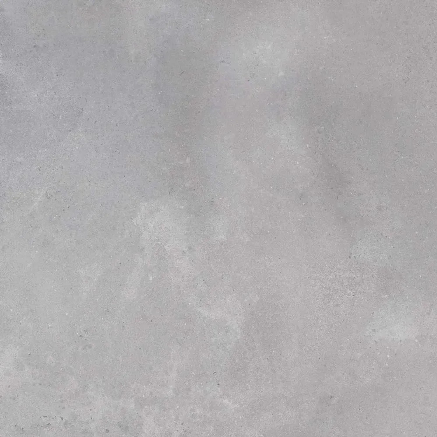 Gres szkliwiony Ranger light grey 59,7 cm x 59,7 cm