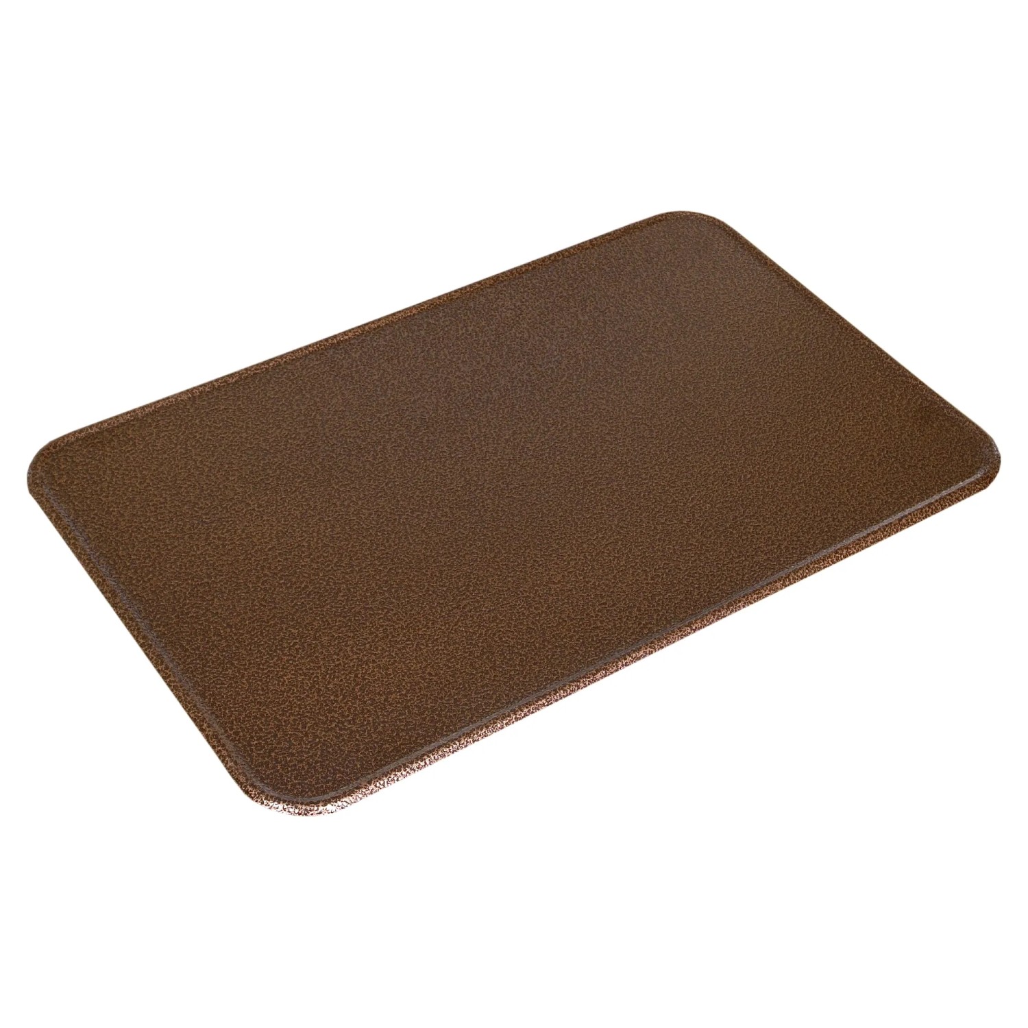 Parkanex Blacha pod piec stara miedź 80 x 50 cm