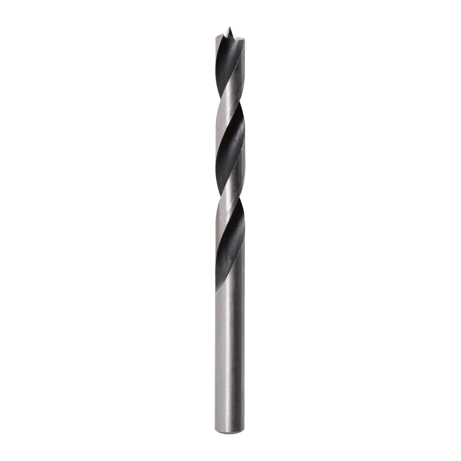 Makita Wiertło spiralne do drewna 10 x 135 mm