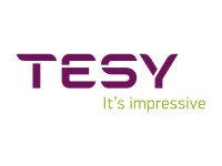 Tesy
