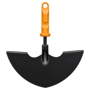 Fiskars Nóż do darni OneClick