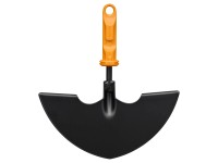 Fiskars Nóż do darni OneClick