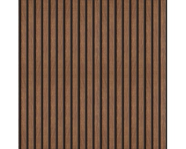 Panel Linerio M-line Mocca 265x12,2 Cm