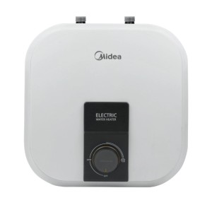 DPM Elektryczny podgrzewacz wody 10l akumulacyjny podumywalkowy