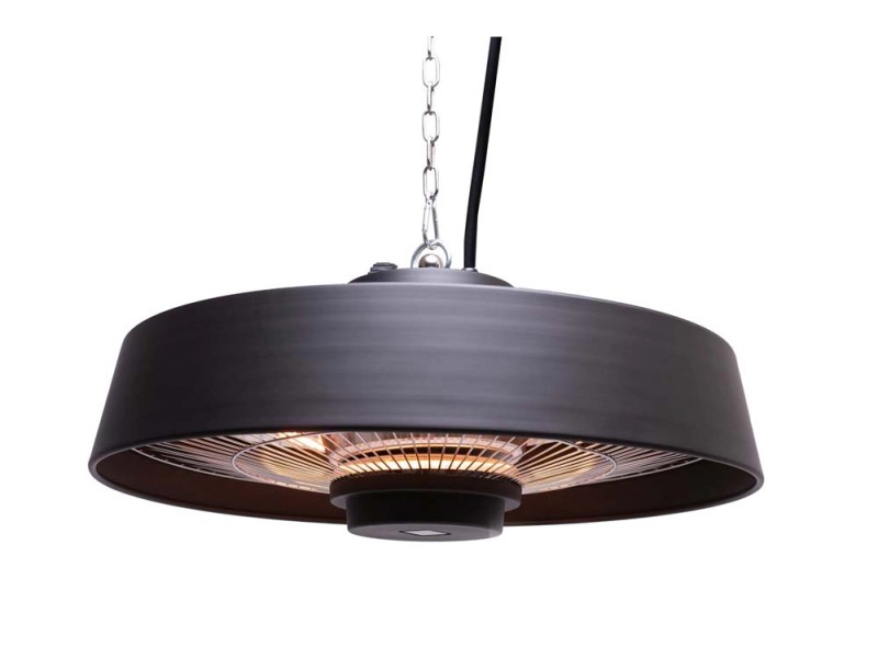 Kotel Lampa Obi