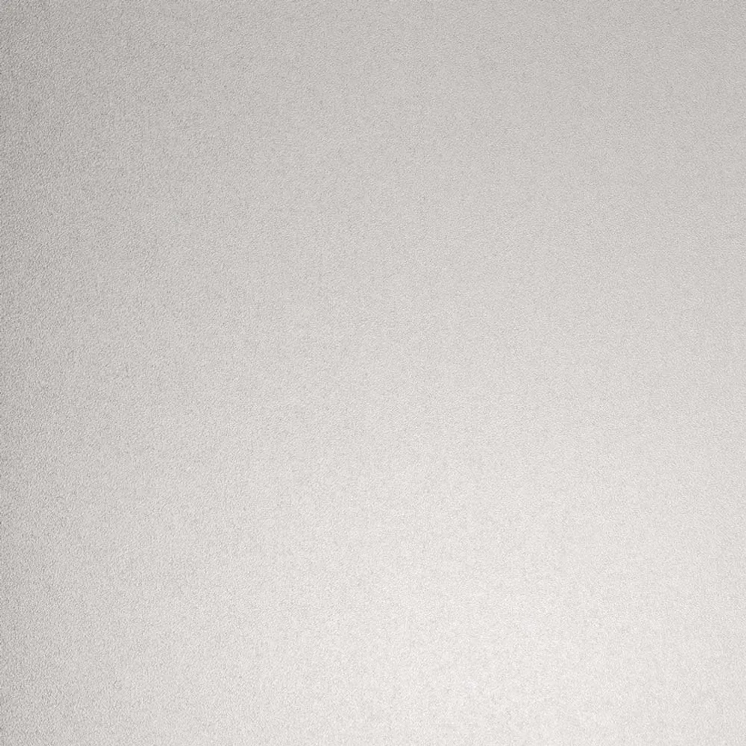 Okleina MILKY przezroczysta 67,5 cm x 200 cm