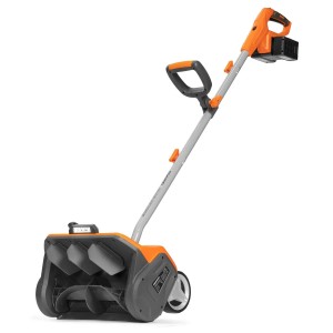 DAEWOO Odśnieżarka akumulatorowa DAST 4242Li set