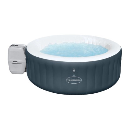 Spa ogrodowe Lay-Z-Spa VENICE BEACH AirJet