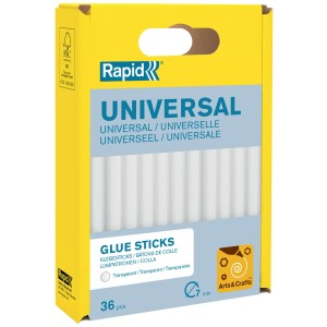 Rapid Klej uniwersalny 7-8 mm - 125 g