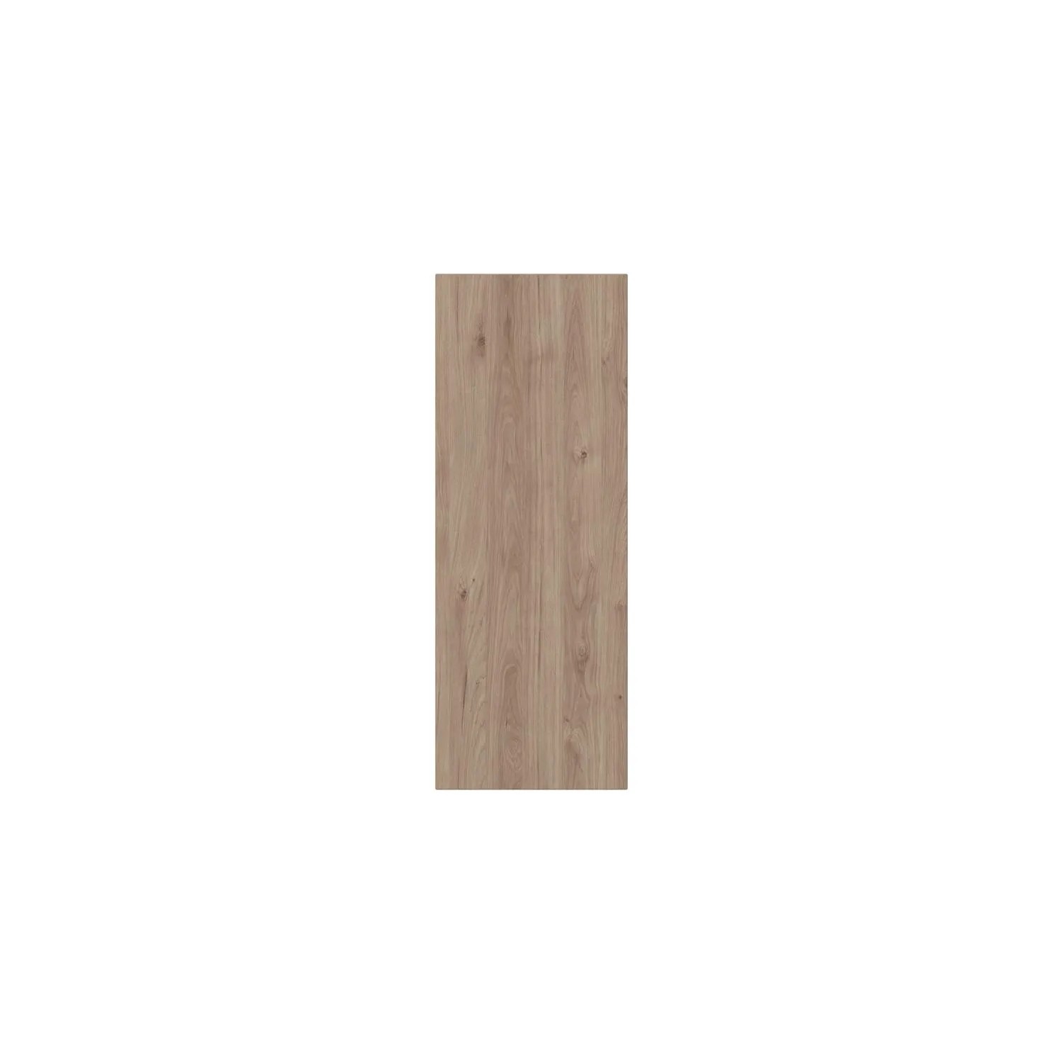Front Roma J. Hickory 106,8 x 40 cm