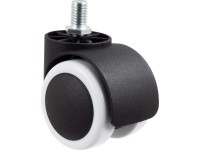 Domino Rolka meblowa do paneli M10 50mm