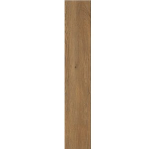 Panel podłogowy imitujący drewno