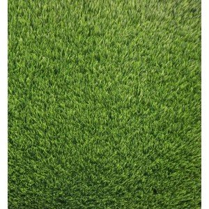 Sztuczna trawa VERDURA szer. 4 m wys. 30 mm