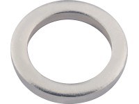 Metro Podkładka do zawiasów drzwiowych fi 9mm 10szt.