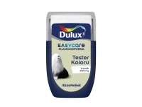 Tester farby Dulux Easy Care trwale zielony 30 ml