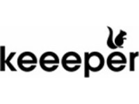 Keeeper