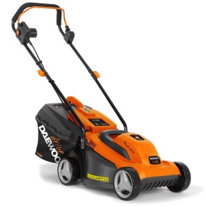 DAEWOO Kosiarka elektryczna 1300W DLM 1300E