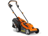DAEWOO Kosiarka elektryczna 1300W DLM 1300E