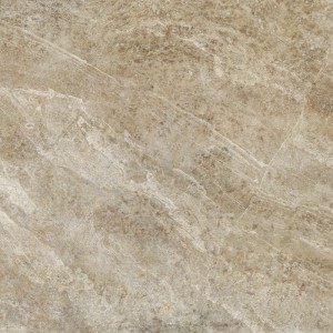 Płyta gresowa tarasowa Sandstone taupe 2 cm 60 x 60 cm