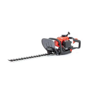 Faworyt Nożyce spalinowa NP60 R