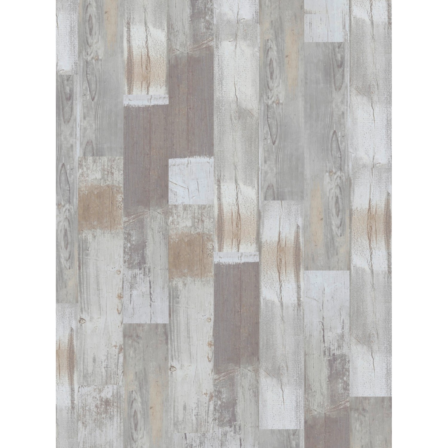 Panel ścienny 3D 70*77cm Stary Cegła Multi 060 – Sticker Wall