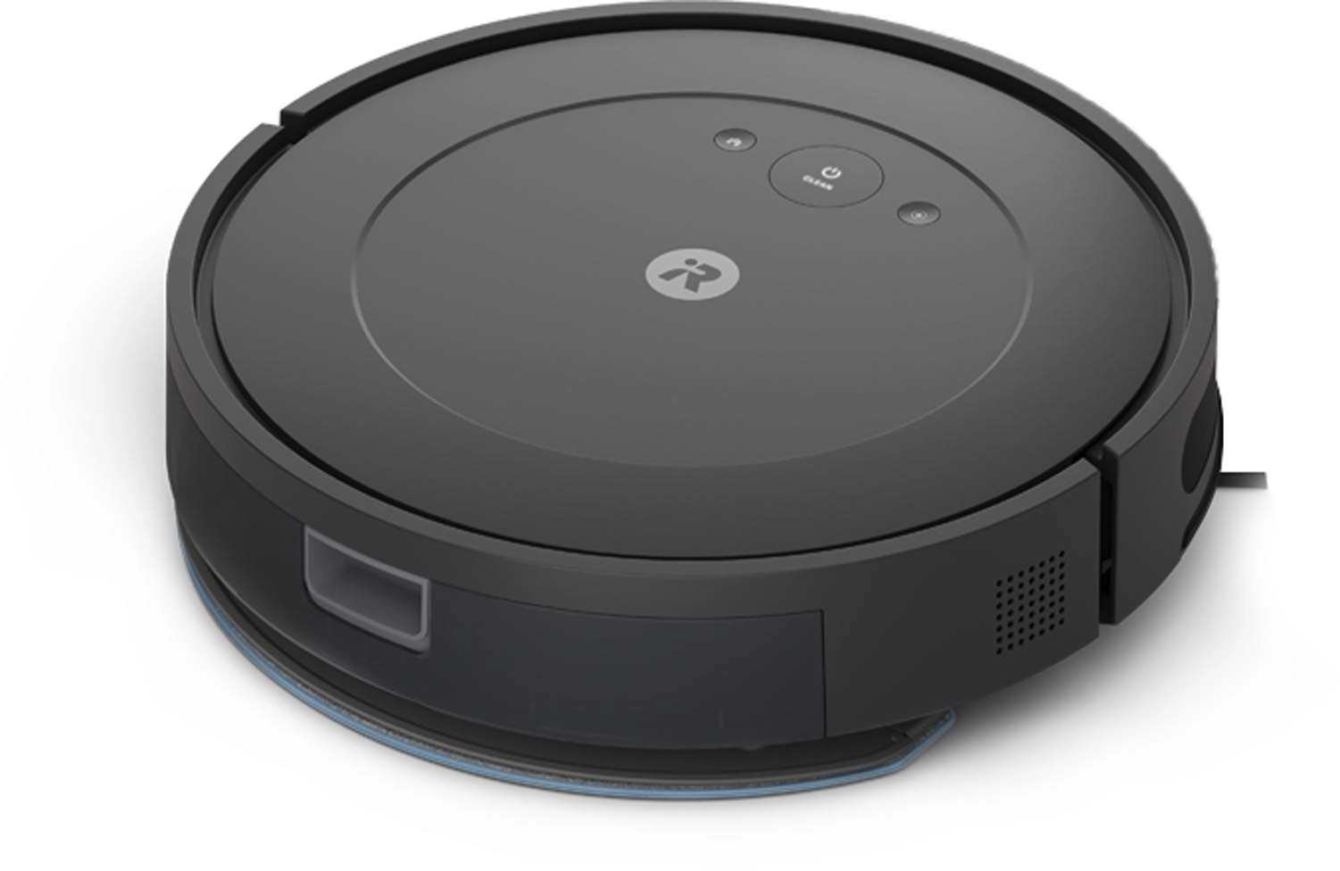 iROBOT Robot odkurzający Roomba Combo Essential kupuj w OBI