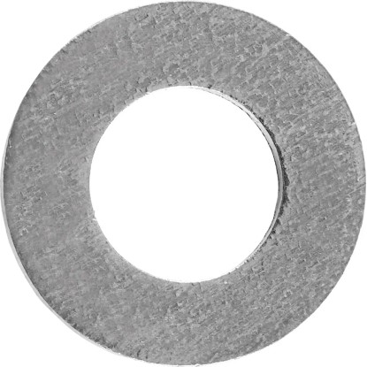 Lux-Tools Podkładka płaska ocynk 13mm KOD F136