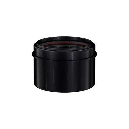 Redukcja 90/110mm WC podtynk