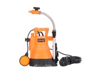 Pompa do deszczówki PWD350 350W