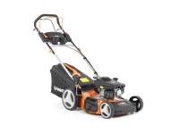 HANDY Kosiarka spalinowa z napędem 150cc DK46N150B