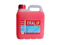 Instal Projekt Koncentrat płynu do grzejnika ERAL 2l