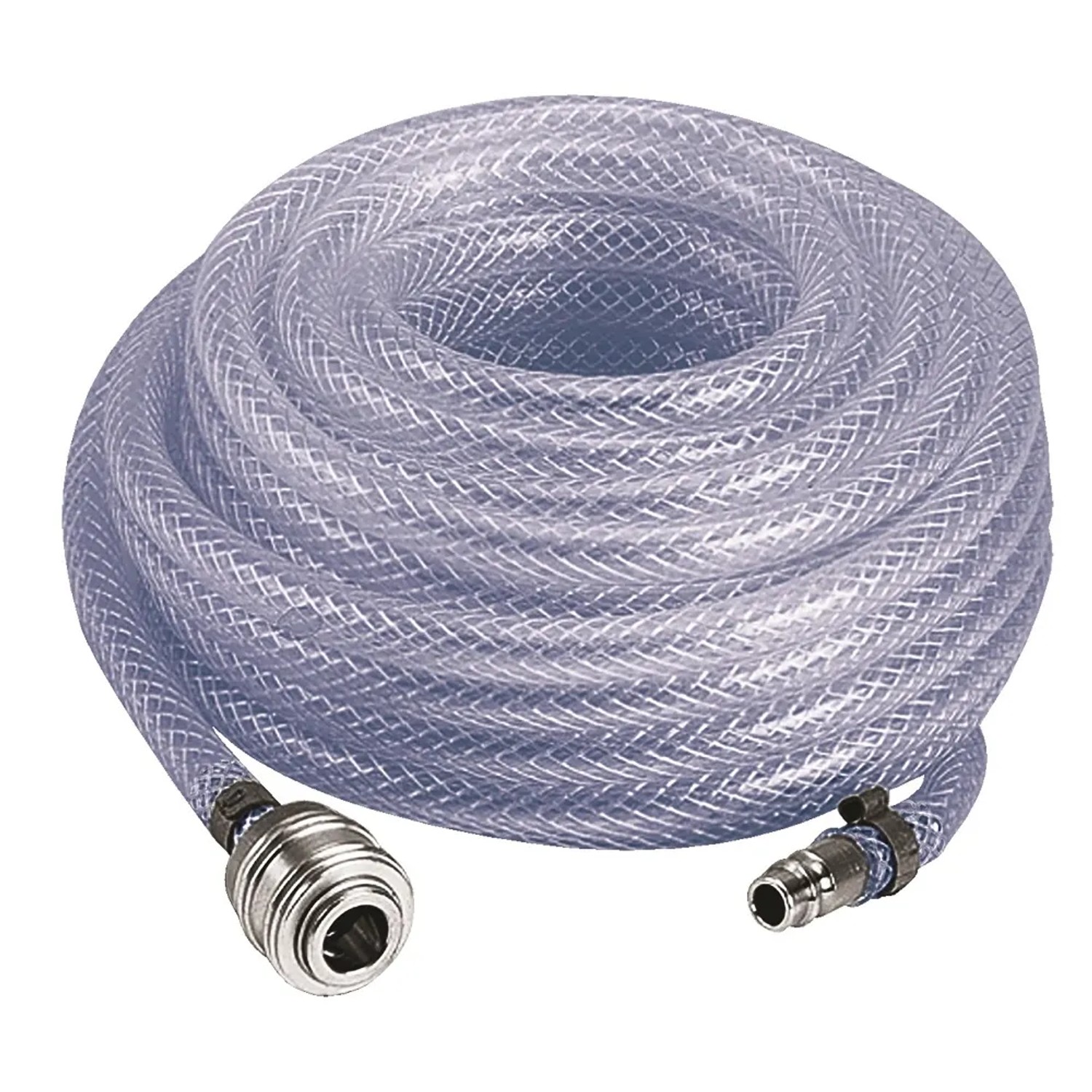 Einhell Wąż do sprężonego powietrza 6 mm 10 m