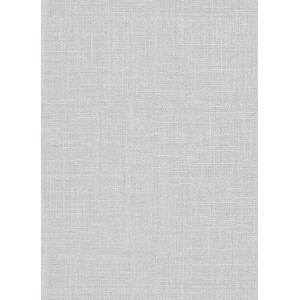 Jasna, tekstylna faktura tapety dekoracyjnej t.b.t.