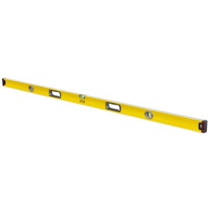Stanley FatMax II Poziomica ręczna 180 cm