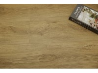 Home Inspire Panel winylowy SPC Dąb Jawa 4,5 mm