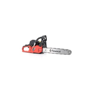 Faworyt Pilarka spalinowa RG5620-B7