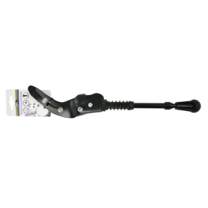Good Bike Stopka do roweru teleskop 20"- 28"