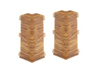 Vilo Narożnik zewnętrzny ESQUERO 609 Vilo Narożnik zewnętrzny ESQUERO 609