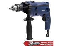 Wiertarka udarowa jednobiegowa CELMA Professional PRCk 13GEO 710W 1 bieg