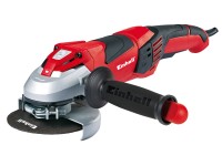 Einhell Szlifierka kątowa TE-AG 125 CE 1100W 125 mm