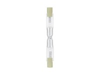Osram Halogen 64690 80W 1385lm 2900K/R7s