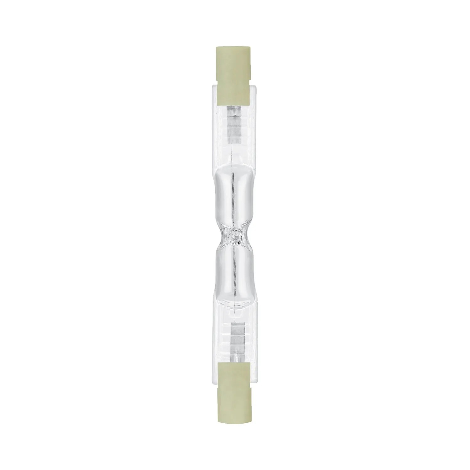 Osram Halogen 64690 80W 1385lm 2900K/R7s