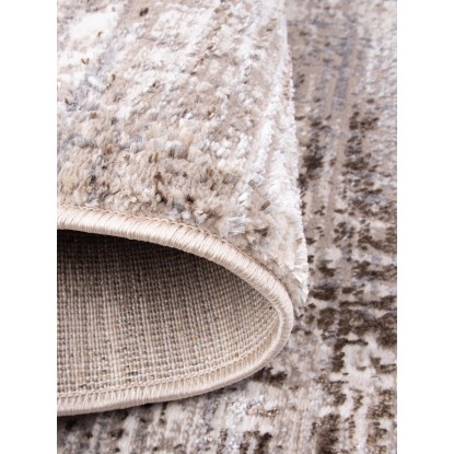 Dywan Cavacos Marbex