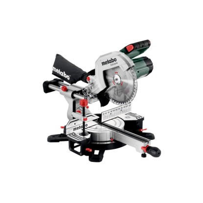 Metabo Piła ukosowa KGS 254 M 1800W 254 mm