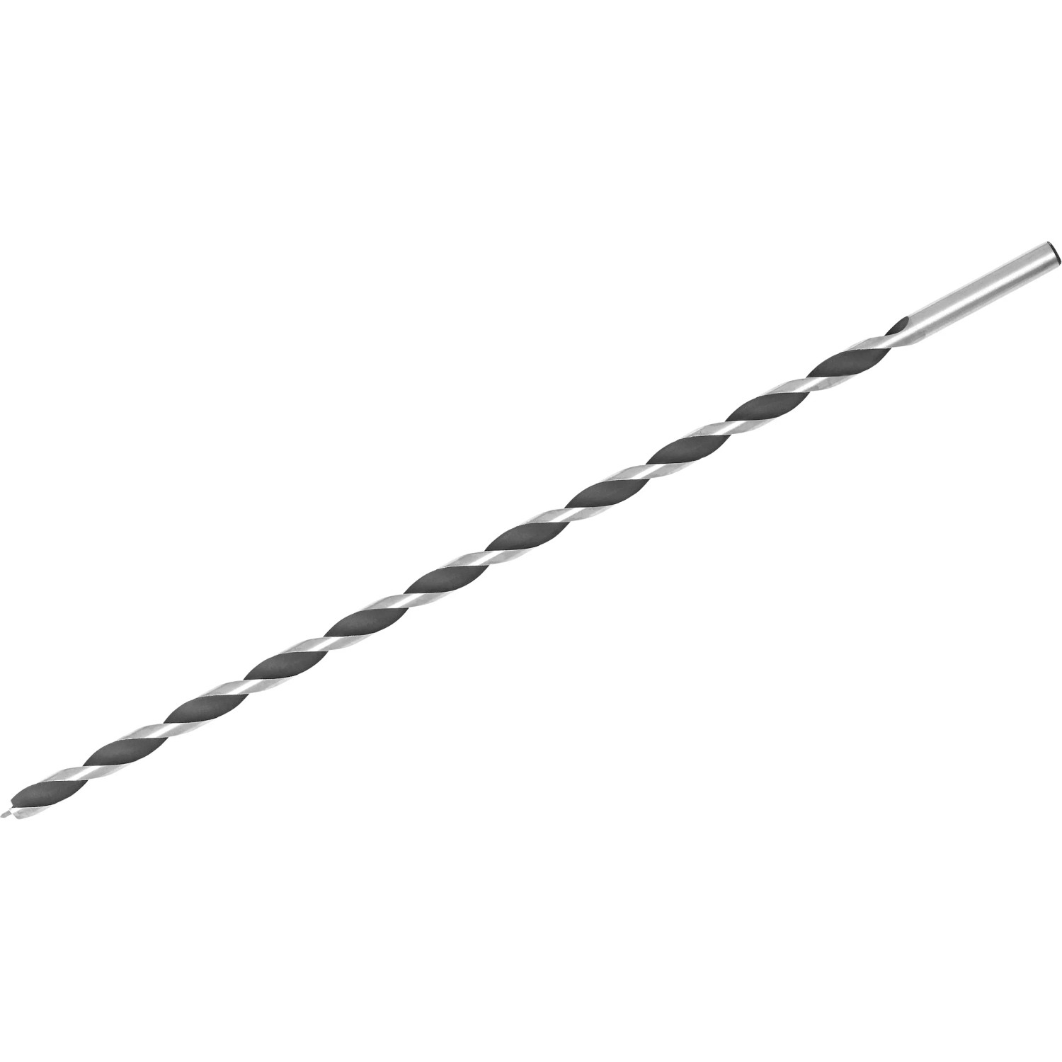 LUX-TOOLS Wiertło do drewna 10x400 mm
